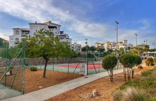 Romantik M - Foto 23