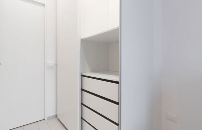 Italianway - Corso Cavallotti 223 - Foto 34