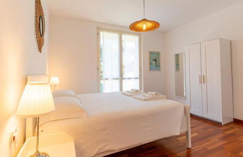 giardino e piscina apartment - Photo 16