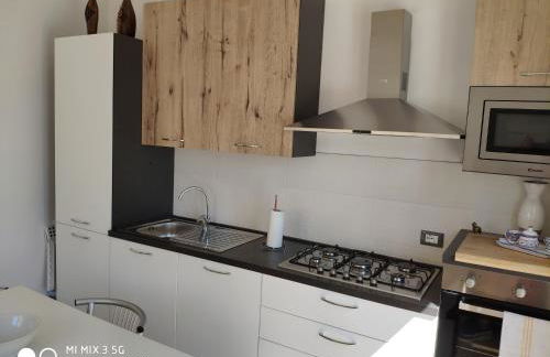 Carlotta Home - Foto 6