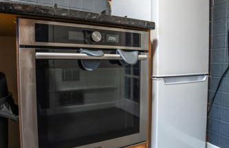 Skye House - Foto 21