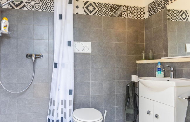 Belvilla by OYO Enea - Foto 30