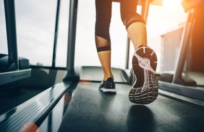 Althea Kalamies Luxury Villas By Louis Hotels - Foto 29