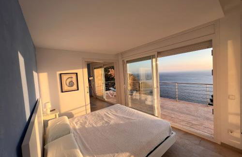 Villa Sa Calma - Foto 12