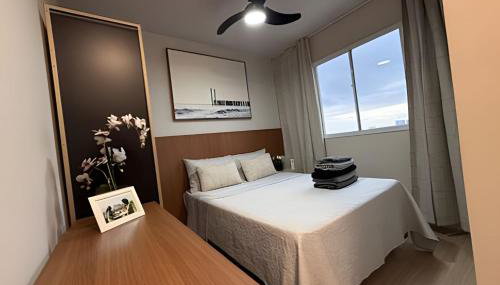 Estilo Industrial e Vista Única - Foto 2