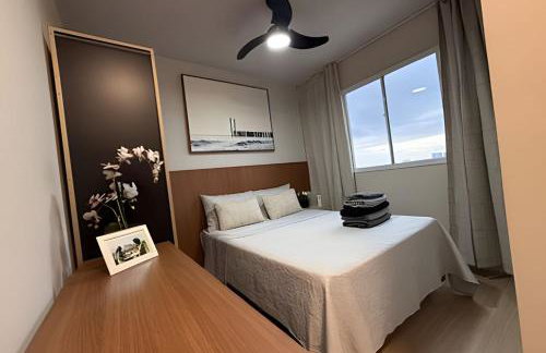 Estilo Industrial e Vista Única - Foto 2