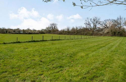 2 Bed in Trowbridge oc-87056 - Foto 14