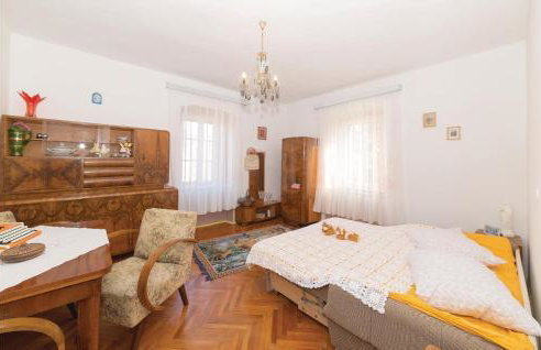 Three-Bedroom Holiday Home In Lecevica - Foto 25