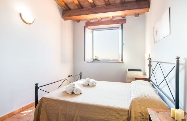 Panoramic Countryside Home - Foto 3