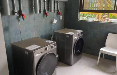 Studio em Boa Viagem, próximo à praia - Photo 6