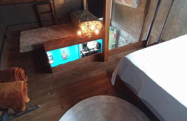 casa aconchegante To no Role - Foto 30