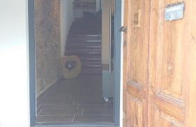 Ferienwohnung Stella - Foto 12