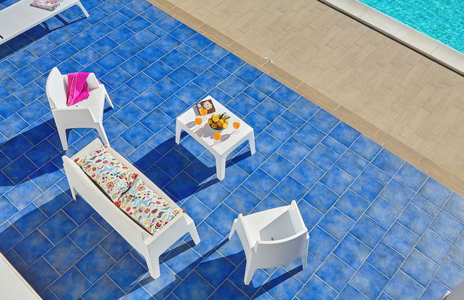 Villa Ananda - Foto 18