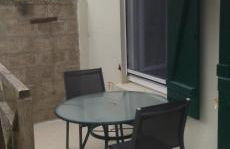 Studio plein de charme - Foto 6