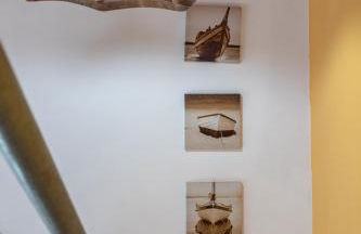 Praia de Geriba - Fantastica Vista Mar - Foto 79