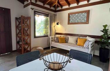 Vila Naus - Photo 37