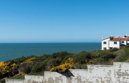 Sam's House - Foto 17