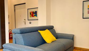 LR Deluxe Apartments - Savoia 3 - Repubblica - Foto 3