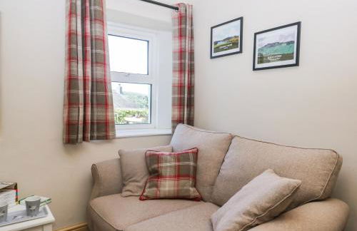 Fellside Cottage - Foto 6