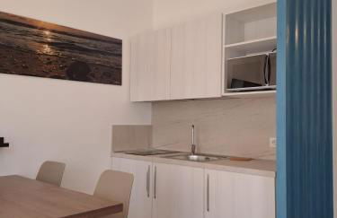 I Monolocali Del Boccaccio - Foto 21