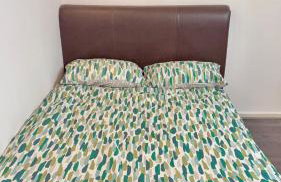 2 Spacious Double Bedroom Apartment - Bradford - Foto 7