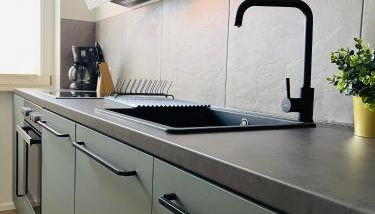 Ferienwohnungen Anne - Foto 4