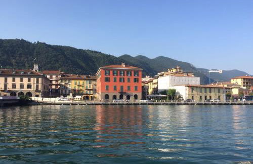 Casa San Paolo - Foto 23