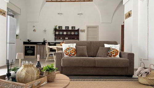 Nonna Maria - Foto 2