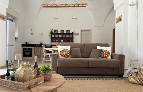 Nonna Maria - Foto 2