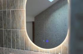 FoxRoom by #Fox - Studio facing Metz train station - Foto 6