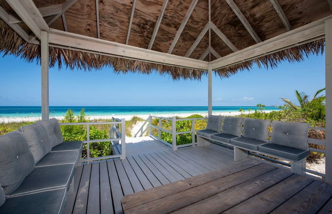 Coriolana 4 Bedroom Home - Foto 51