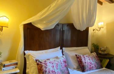 Agriturismo Domus Etrusca - Foto 16