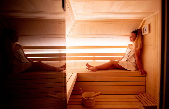 Koca Bistra - Velika planina - Foto 35