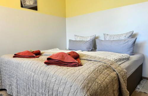 Pension am Plan - Foto 1