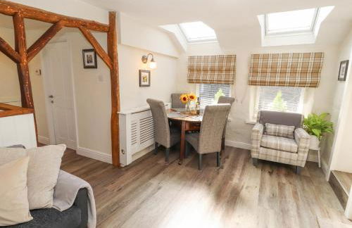 The Landings - Photo 8