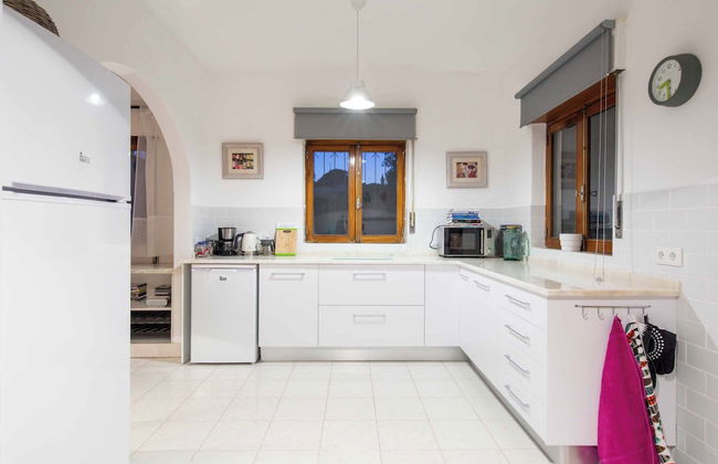 Villa Jacaranda Bordeira - Foto 10