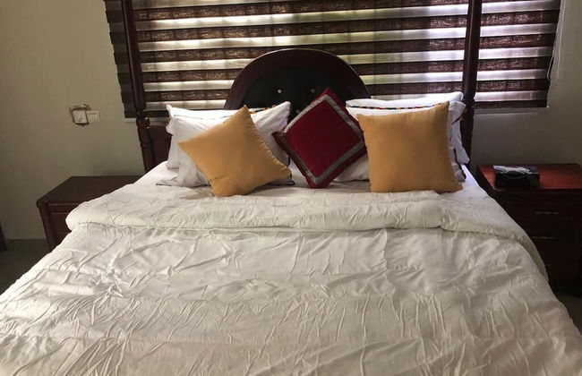 ASK Apartments - Foto 4