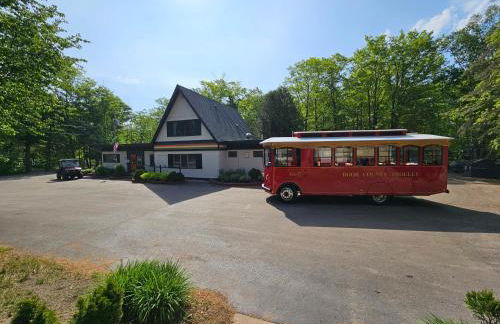 HTR Door County - Foto 32