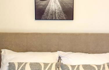 Sunset Club - LOFT II - 160 m2 - Zentral - Foto 25