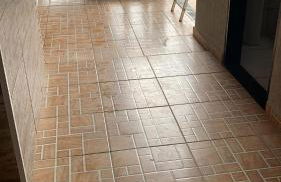 Espaço Dubai Agrishow - Foto 16