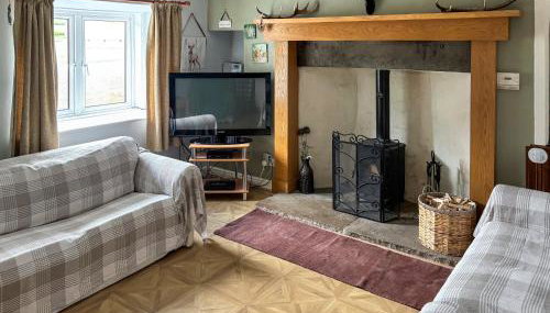 Honey Cottage - Foto 2