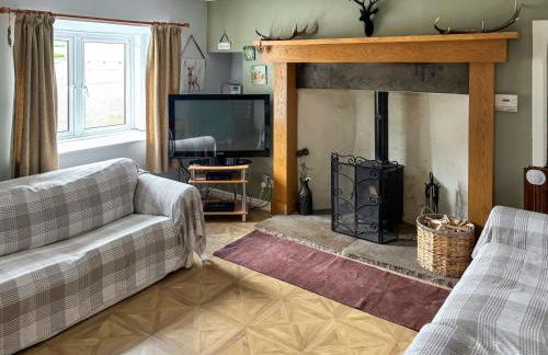 Honey Cottage - Foto 2