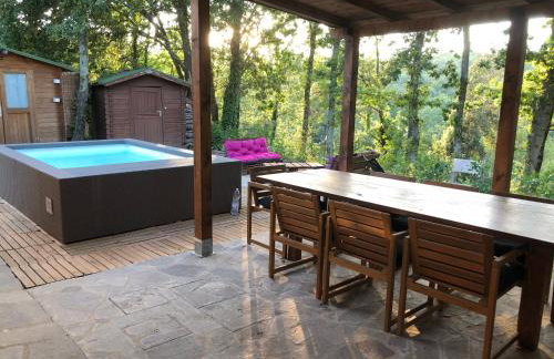 Tra cielo e mare - Foto 14