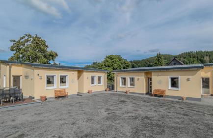 Ferienwohnungen Mäusenest - Foto 18