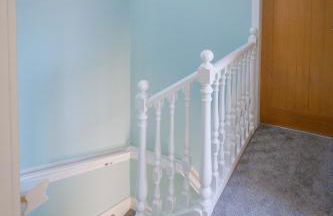 Teviot Cottage - Gorgeous Cosy & Modern 2BR Cottage in Hawick - Foto 22