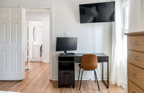 Arcade Private Sauna Large Yard - Foto 16