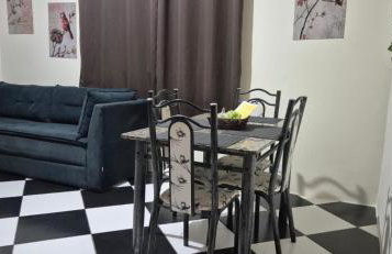 Casa Pouso Aconchego Para Ti - pertinho de Trindade com conforto e churrasqueira - Foto 49