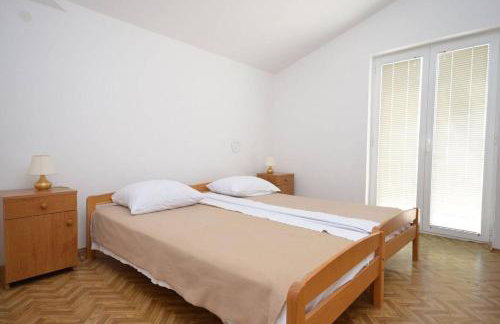 Apartments Zlatko - Foto 37