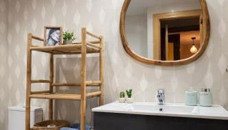 El Torreón del Pilar. Opción de parking - Foto 4