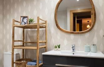 El Torreón del Pilar. Opción de parking - Foto 4